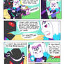 Commission The Mall Page 2