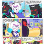 Commission The mall page 6