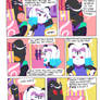 Commission The mall page 10