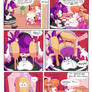 Commission Ways to Pie a Maid page 4