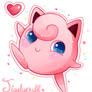 Jigglypuff