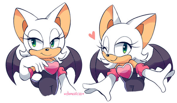 Explore The Best Rouge The Bat Art Deviantart Explore The Best Rouge The Bat Art Deviantart