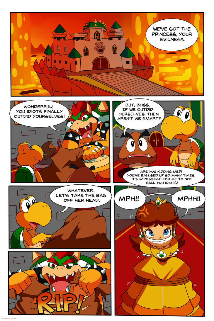 Super Mario Bros :. by Mymy-xoxo on DeviantArt