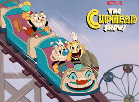 Cuphead Season 2