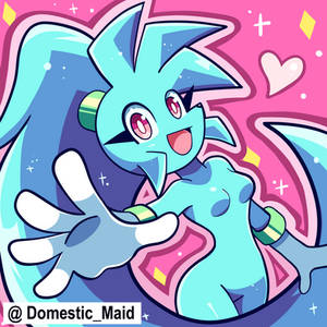 Spaicy