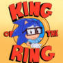 King of the Ring
