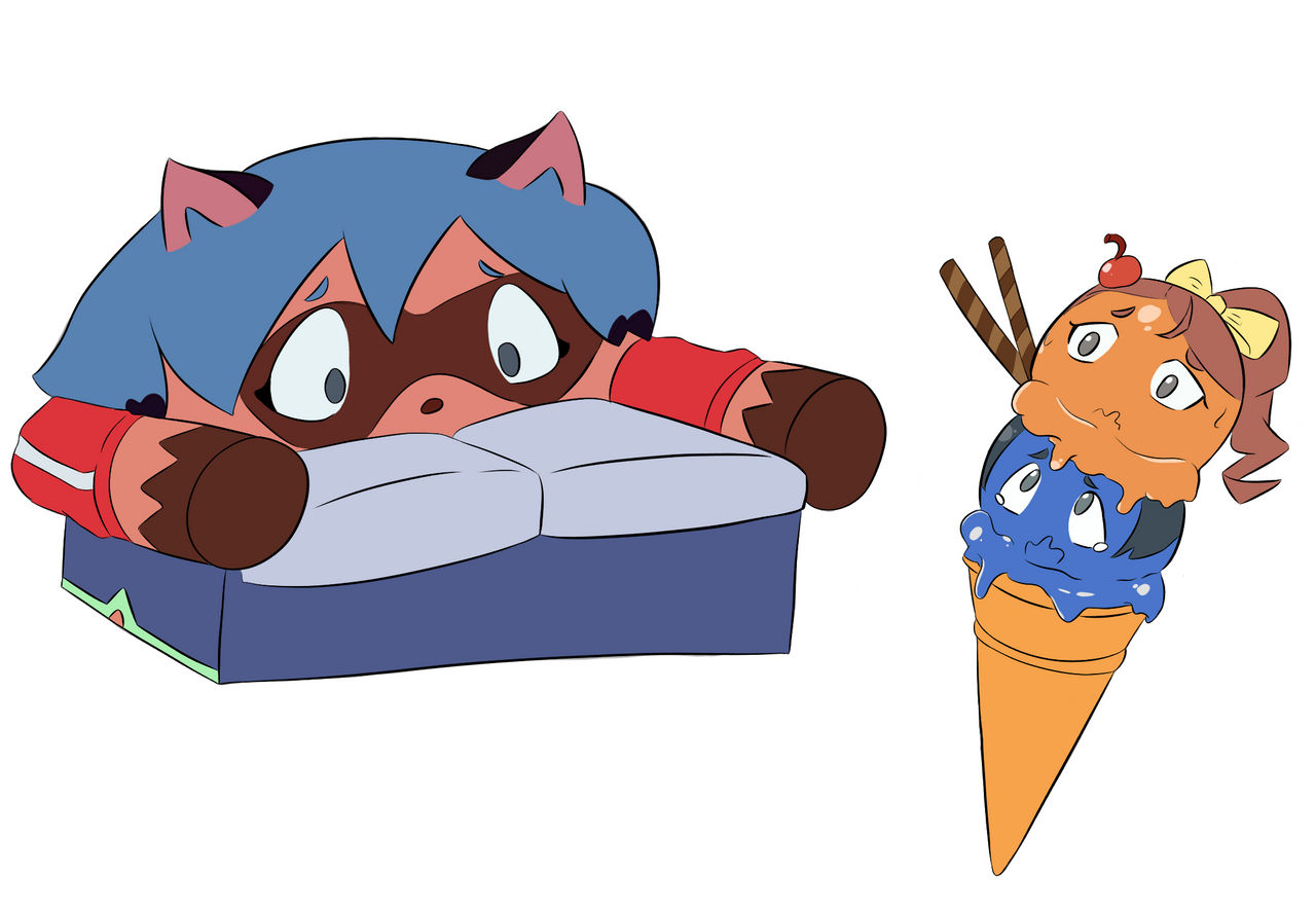 Just inanimate tfs by Geckozilla54 on DeviantArt