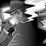 Noir Web Banner