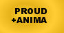 Proud +Anima Stamp by zeros-nettop