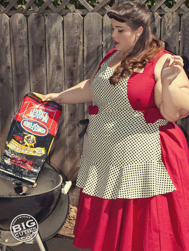 Ssbbw Boberry Grills By Sxmpras On Deviantart Ssbbw Boberry Grills By Sxmpras On Deviantart