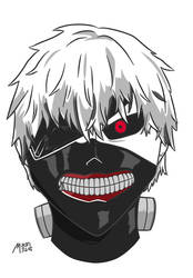 Kaneki