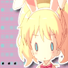 Alice-chan