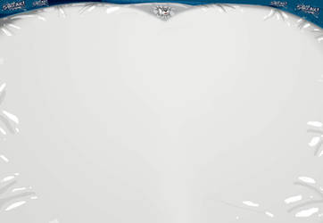 InflationTime - Hobbyist, Digital Artist | DeviantArt