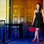 Down Town 2