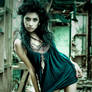 Queen Of The Damned 02