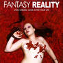Fantasy Reality