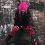 Piss Punk