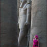 Egypt