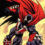 Spawn