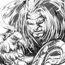 Omega Red