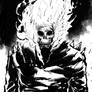 Ghost Rider