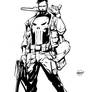 Punisher