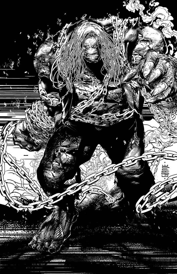 Piett Deviantart Pitt by johnnymorbius on DeviantArt