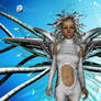 Sci-fi