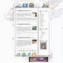 New Blogger Interface