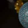 Christmas Bauble