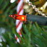 Christmas light