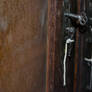 Secret entry