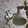 Antique Bells