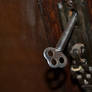 Secret Entry 2