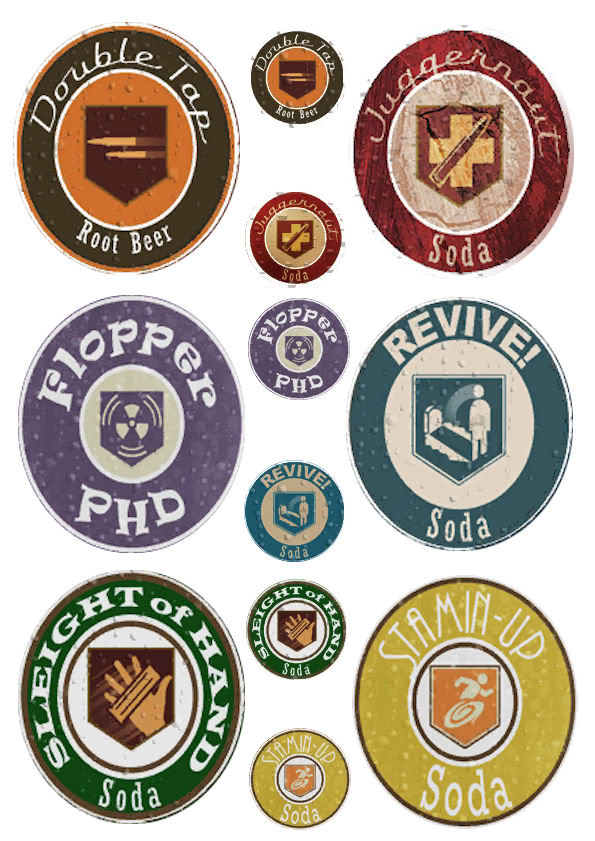 Perk-a-cola Sticker Img by twitchy2u on DeviantArt