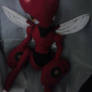 Scizor