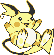 Raichu :3