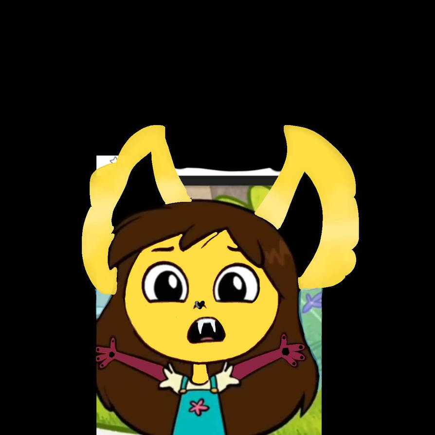 rules of halloween rules of halloween