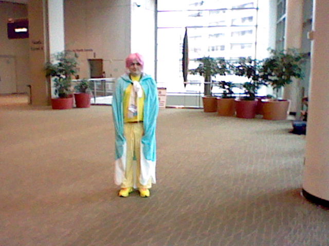 Flutterguy Flutterguy by narue28 on DeviantArt
