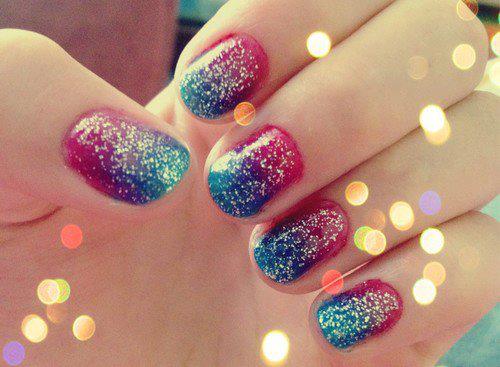 Woow Nails *Q*