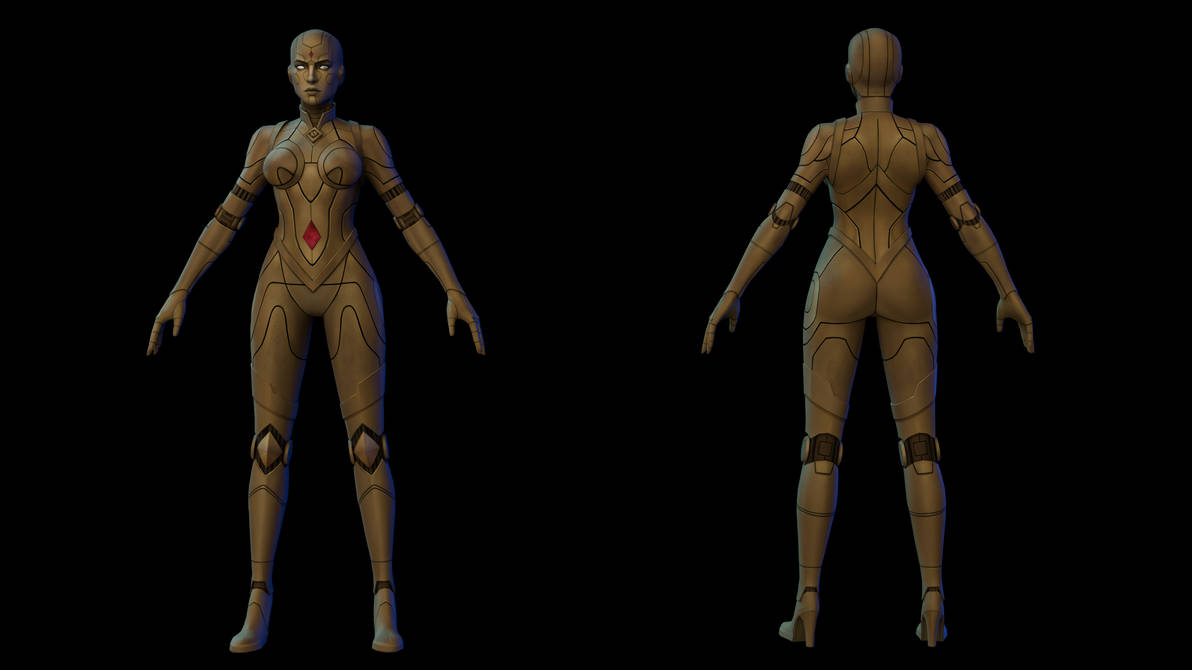 Vision Pro Deviantart Vision (Ultimate Vision) by SkyfallX18 on DeviantArt