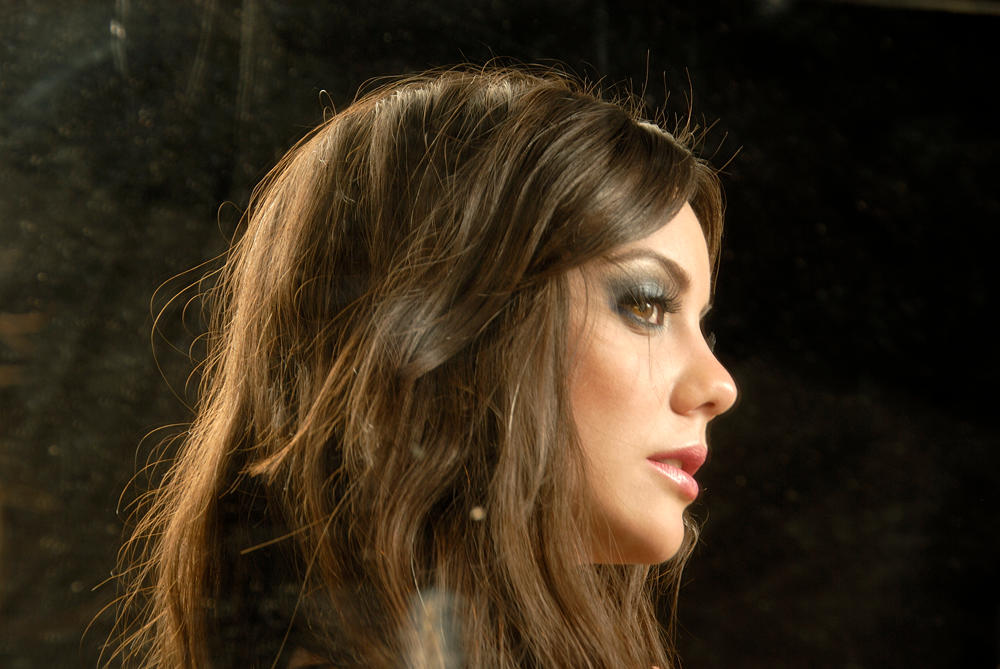 Paulina-5 by elgallosicodelico on DeviantArt