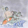 Age of Mythology TRL - Neptune