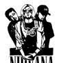 Nirvana