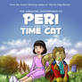 Peri and the Time Cat (2012)