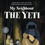 My Neighbour The Yeti (2012)