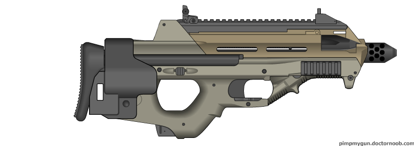 Black Ops 2 Pdw 57 Iron Sights By Scarlighter On Deviantart Black Ops 2 Pdw 57 Iron Sights By Scarlighter On Deviantart
