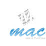 mac logo