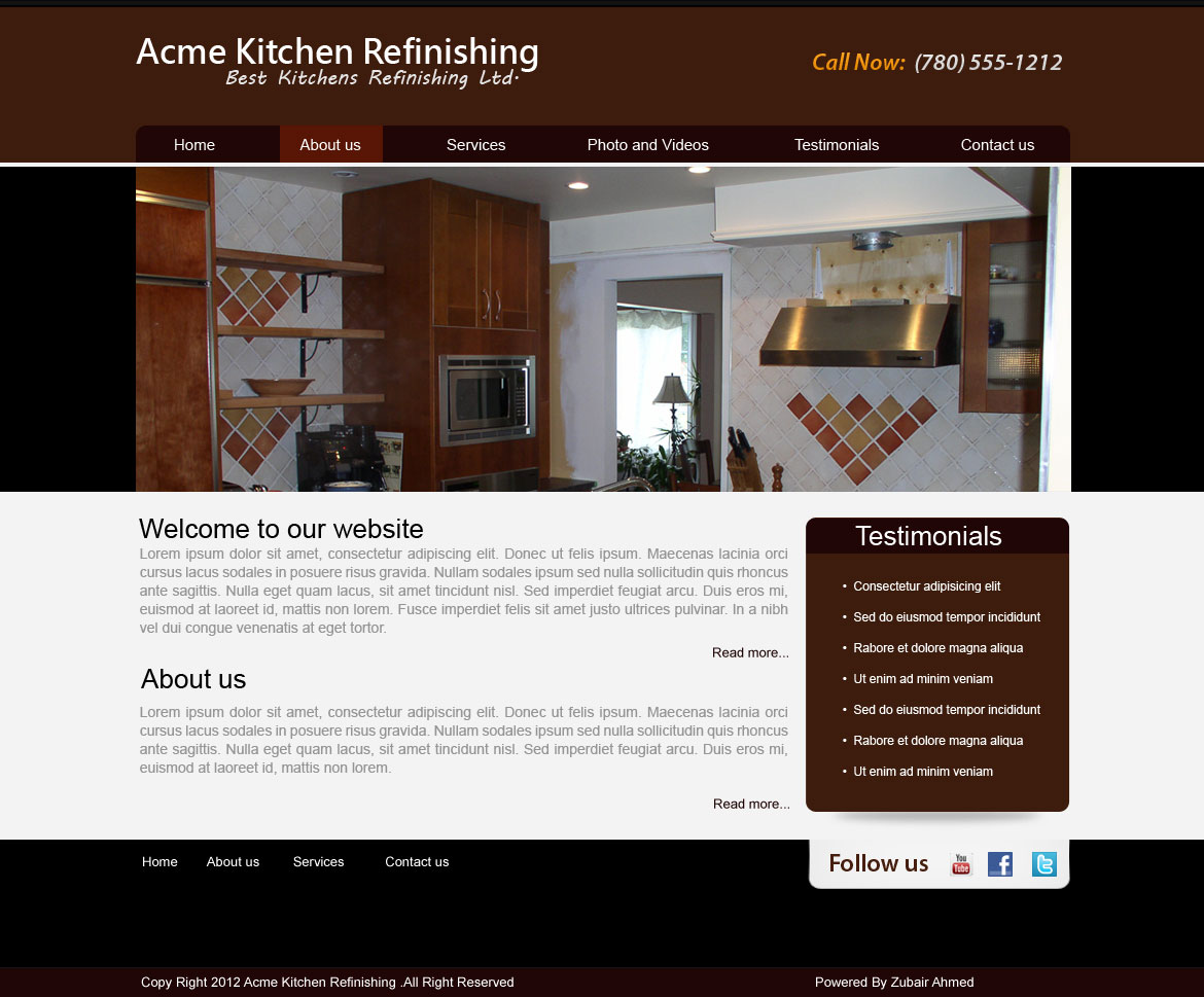 Kitchen-Refinishing-