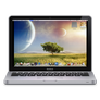 finder_MacBook